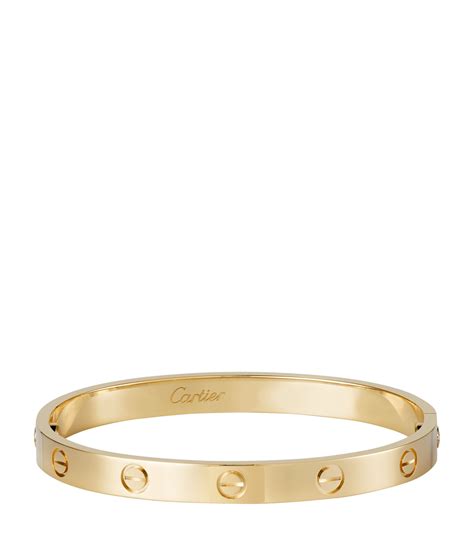 be my love bracelet|love bracelet by cartier.